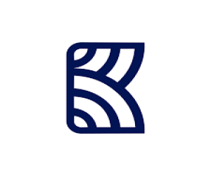 Korapay